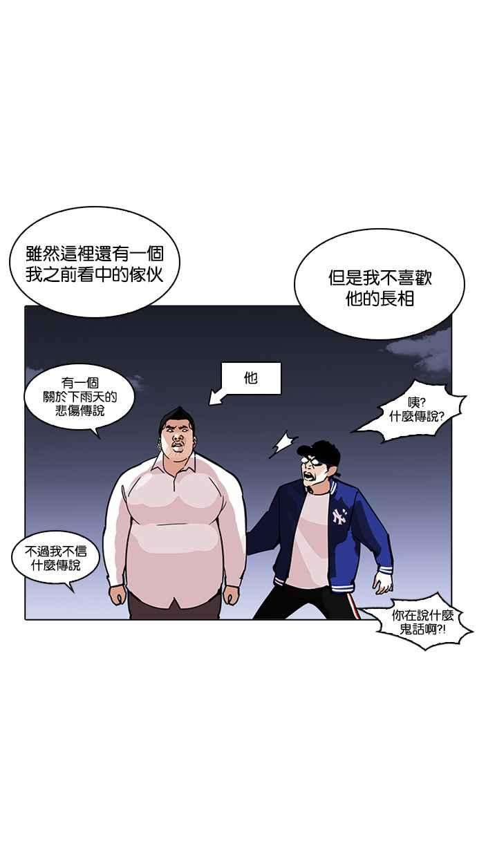 57.jpg