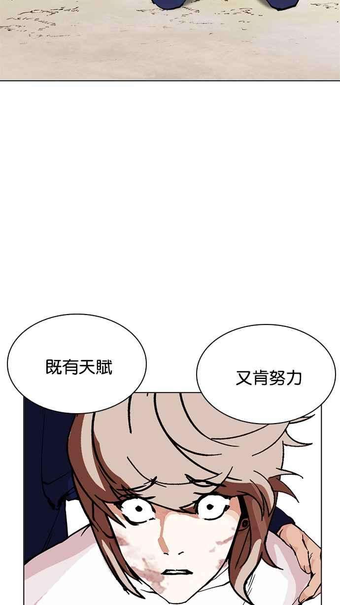 95.jpg