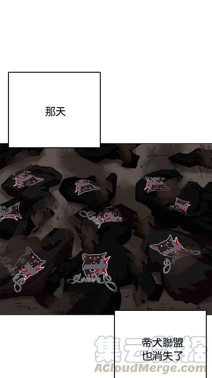 111.jpg