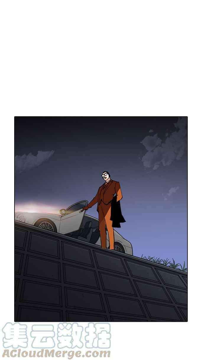 106.jpg