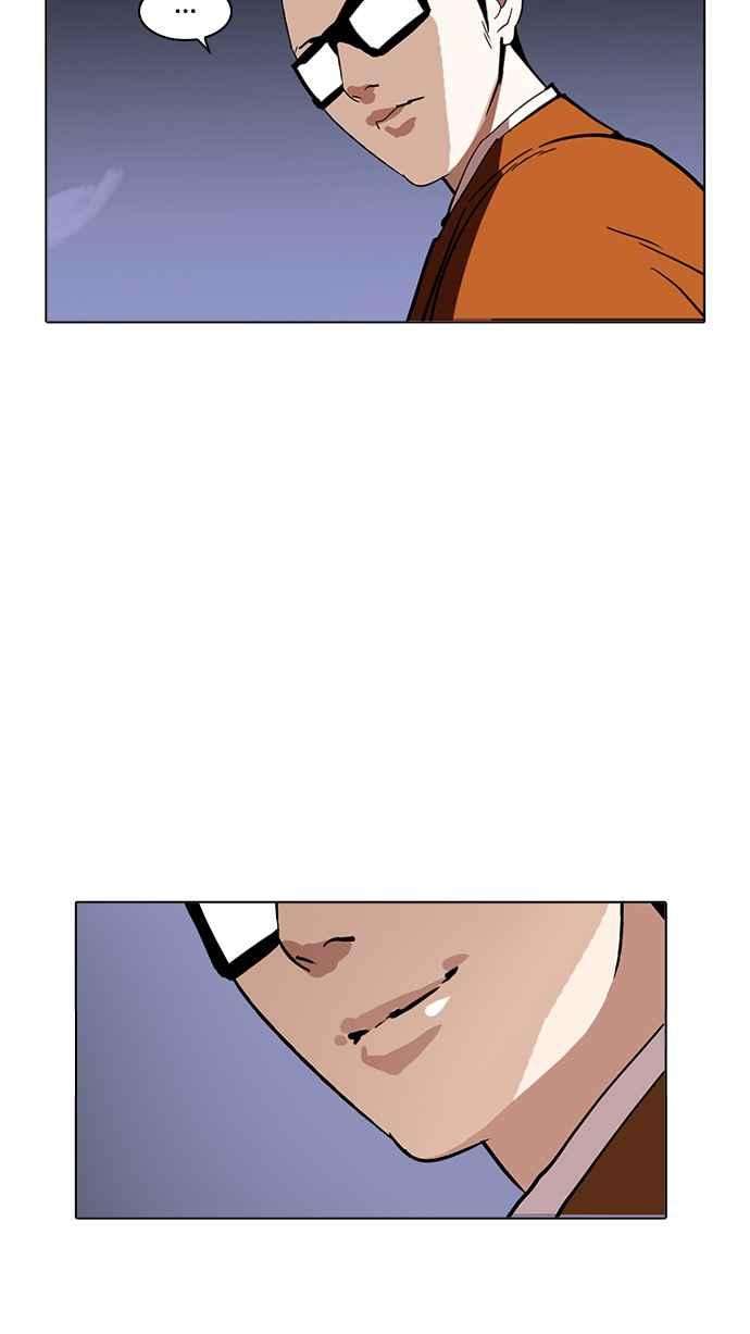 100.jpg
