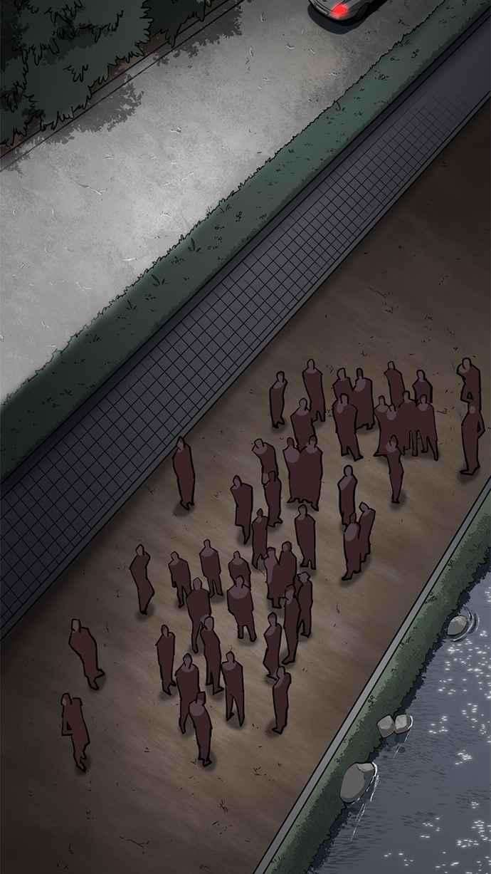 109.jpg