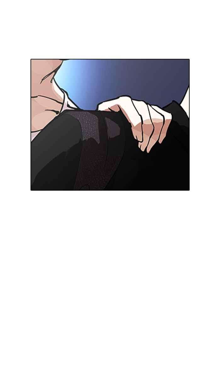 72.jpg