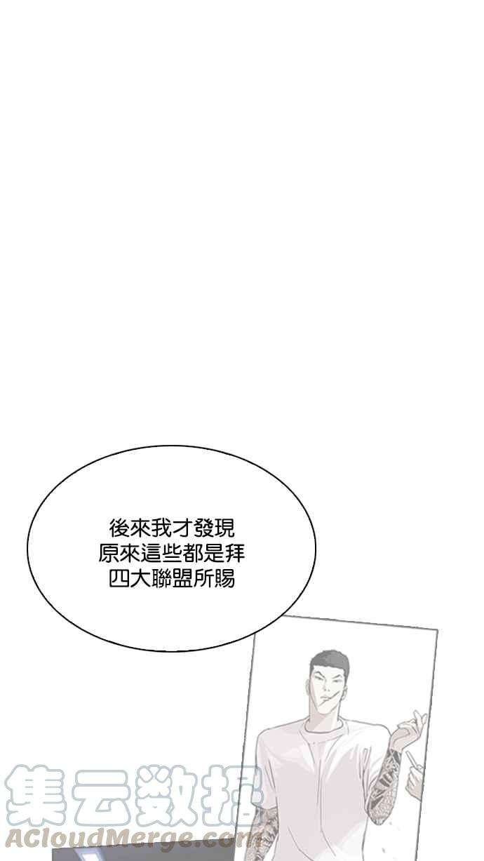 66.jpg