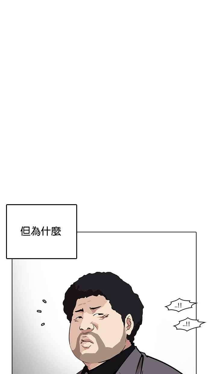 100.jpg