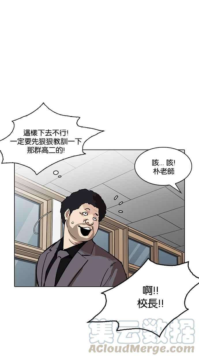 106.jpg