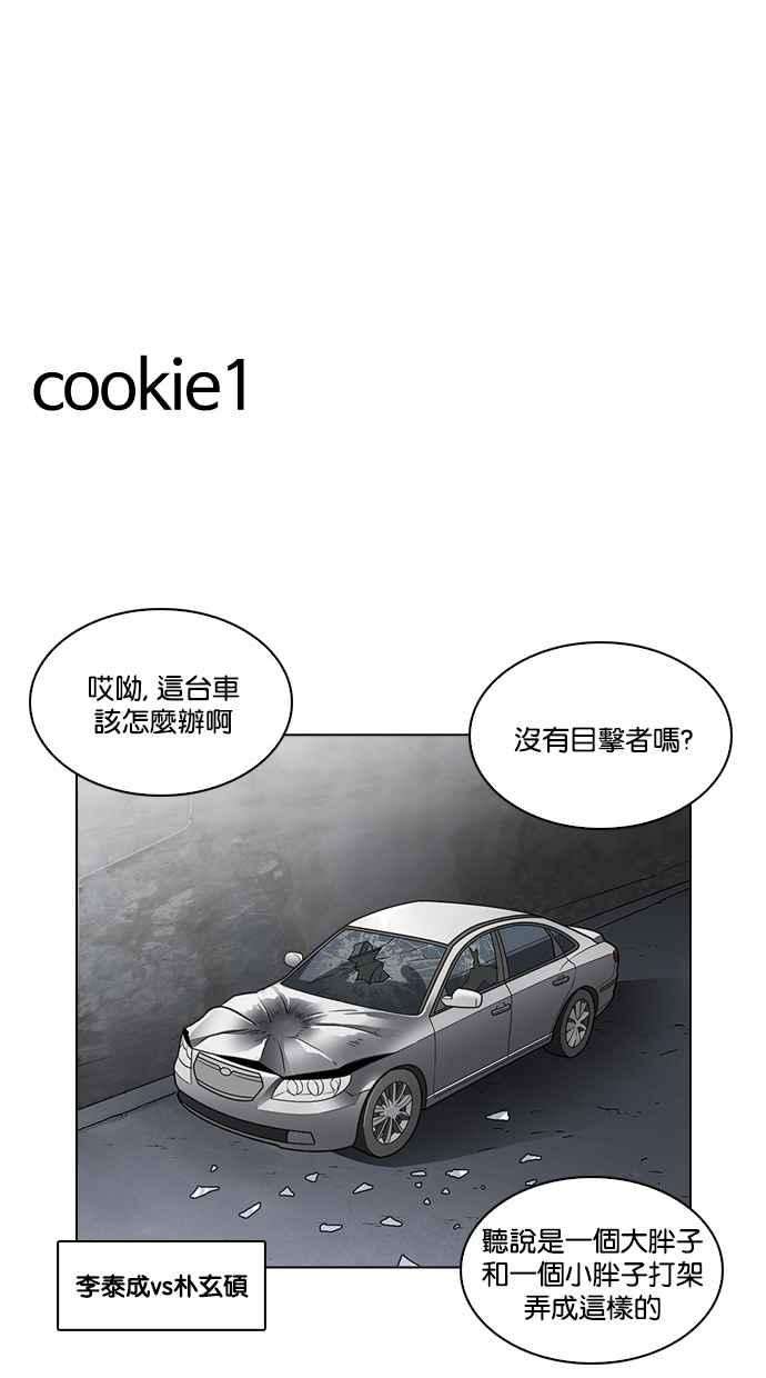 29.jpg