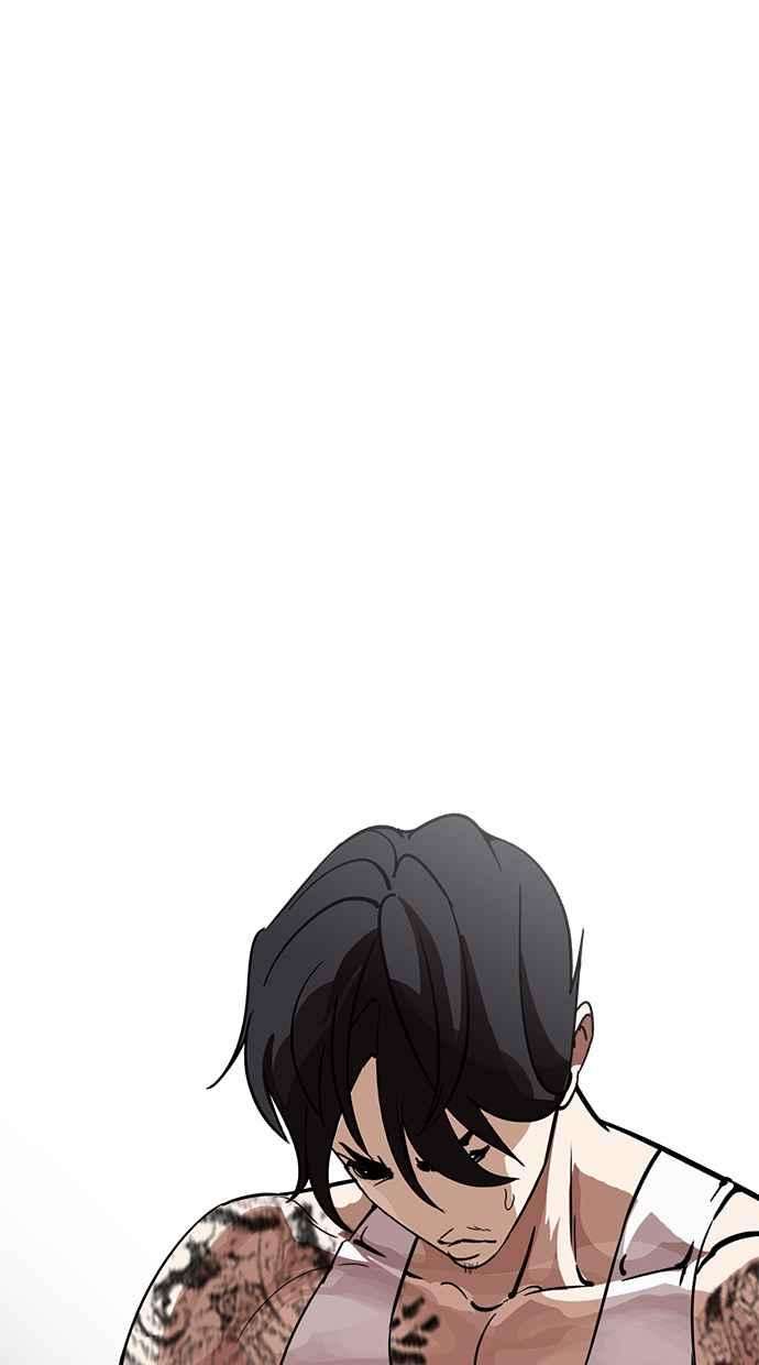 92.jpg