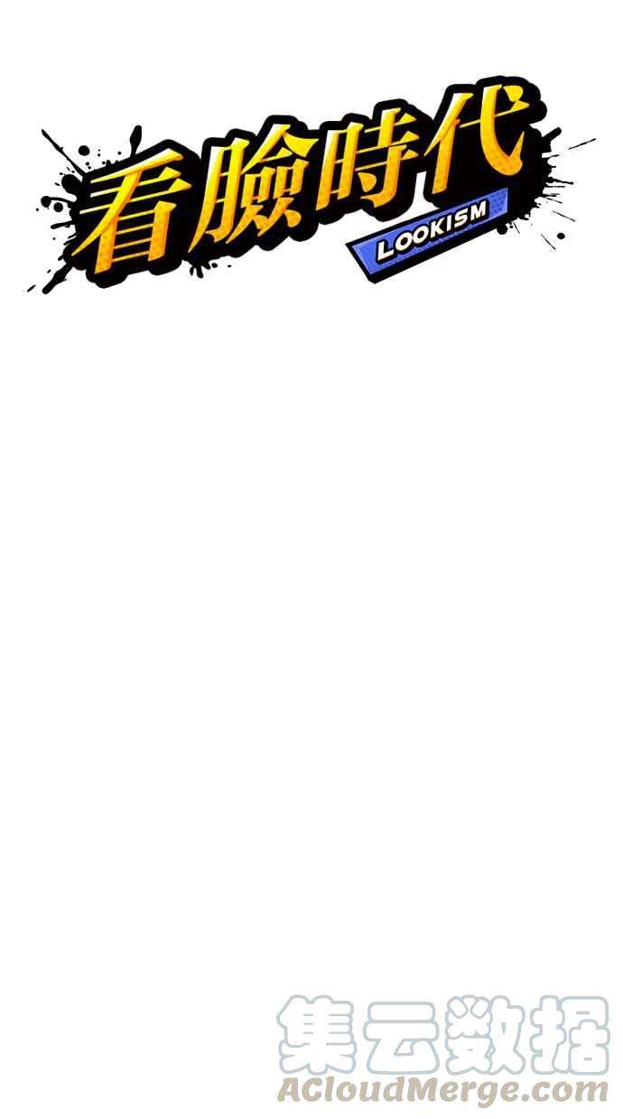 86.jpg