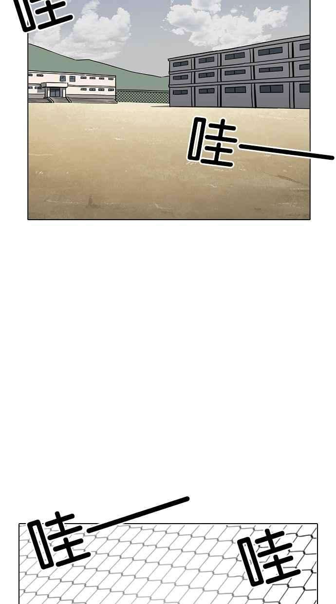 72.jpg