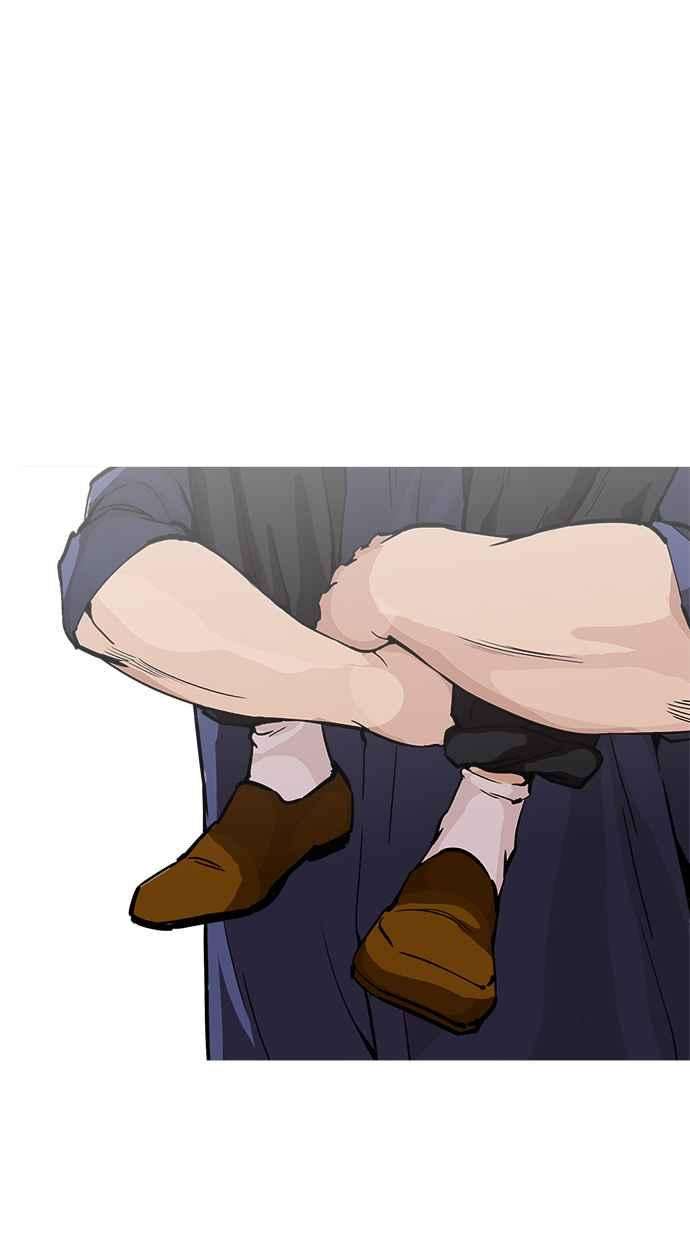 107.jpg