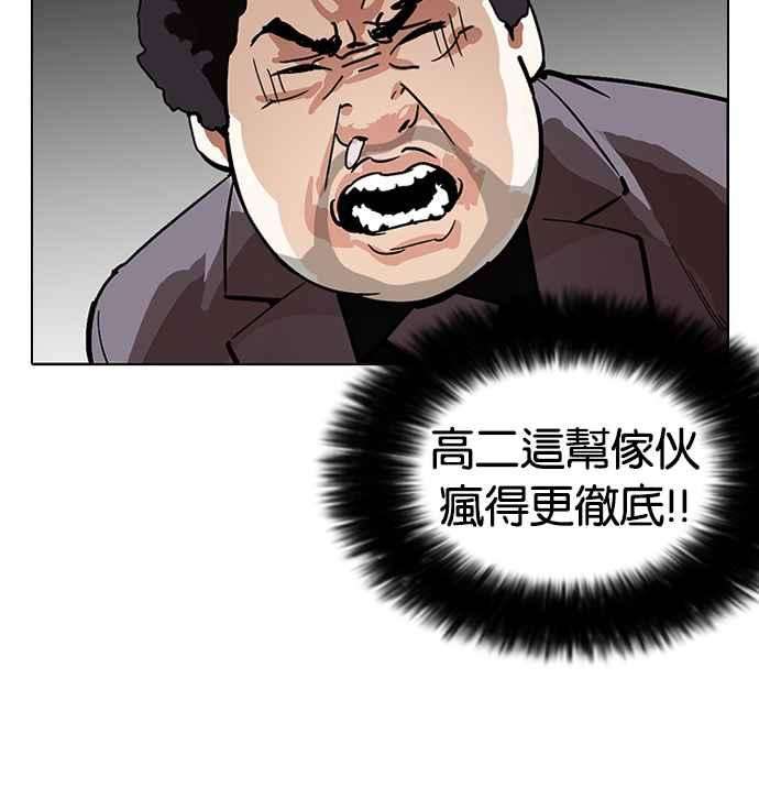 128.jpg