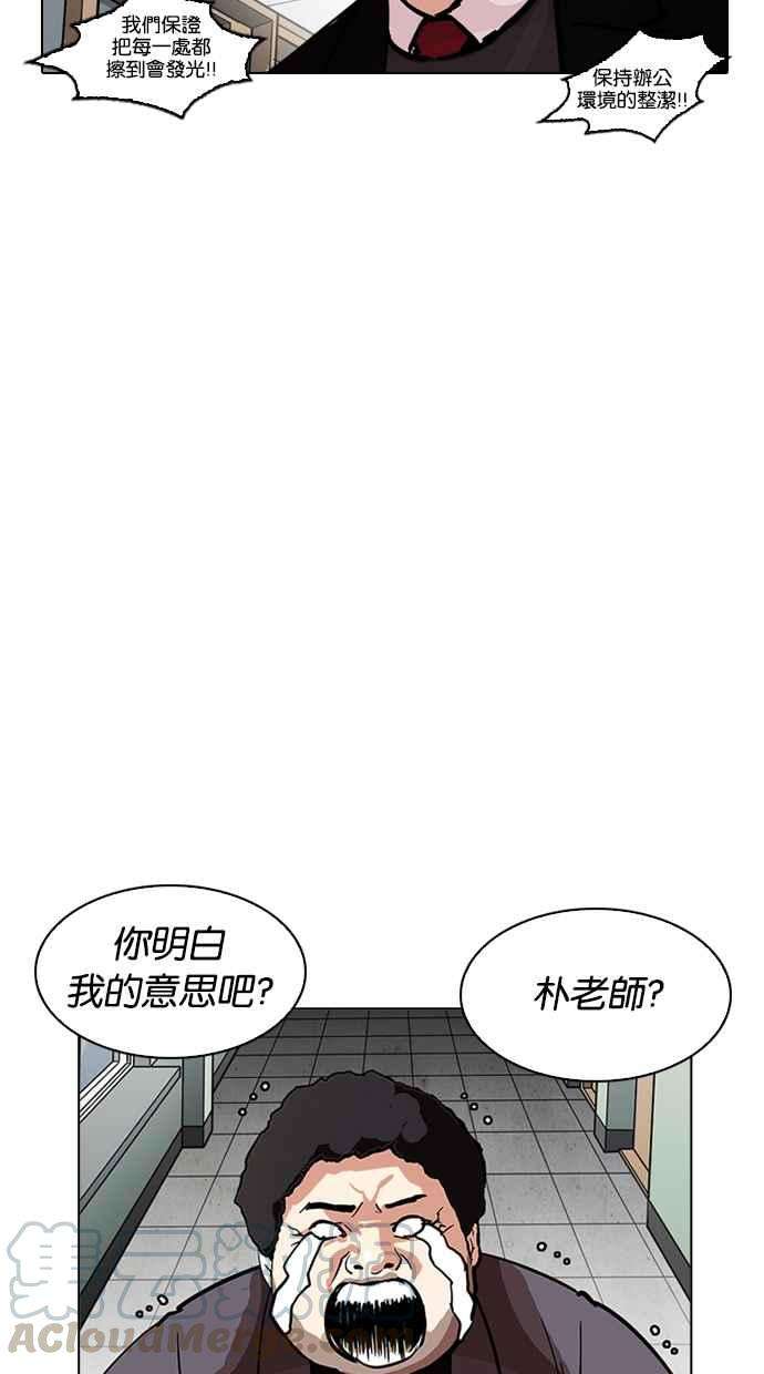 111.jpg