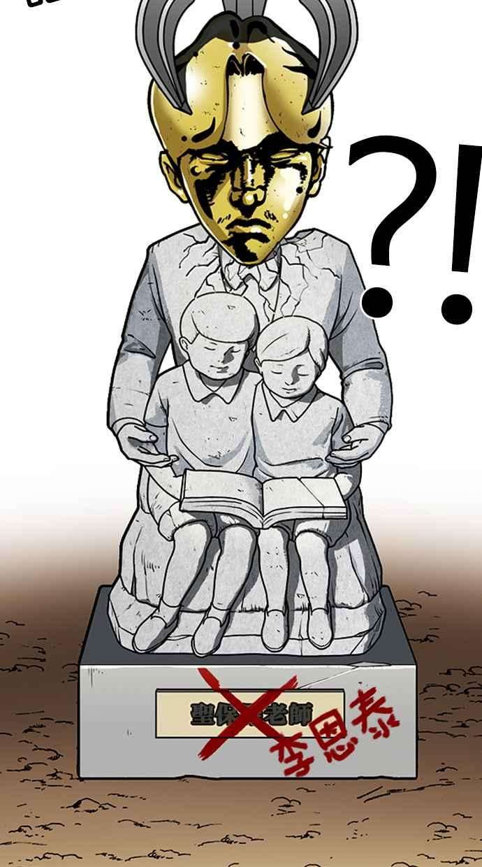 122.jpg