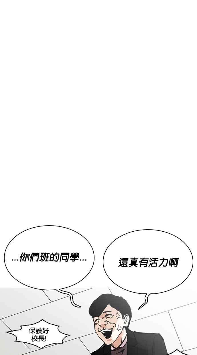 108.jpg