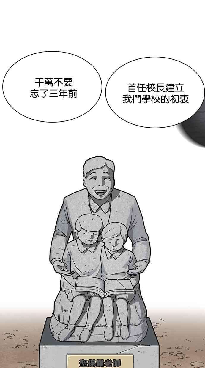 113.jpg