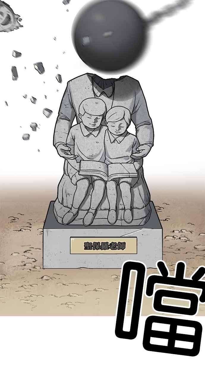 115.jpg