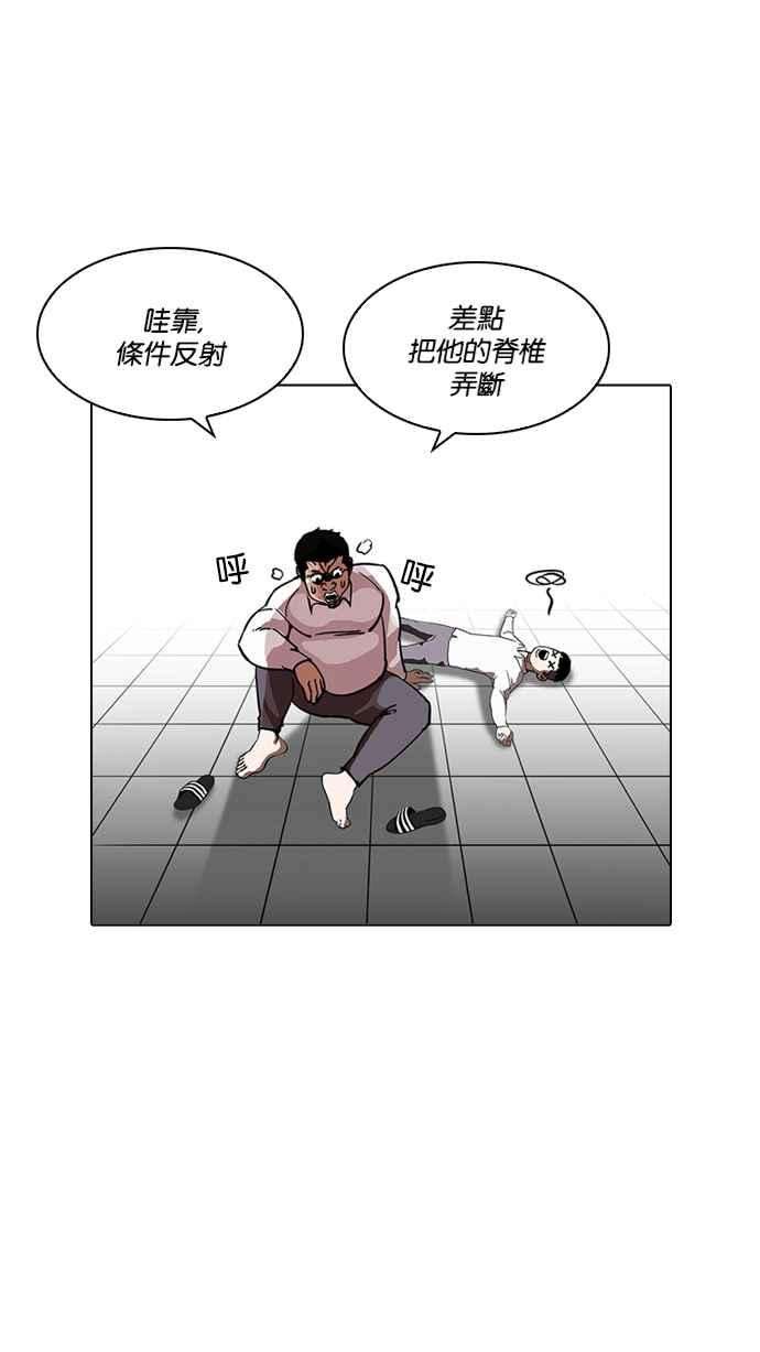 20.jpg
