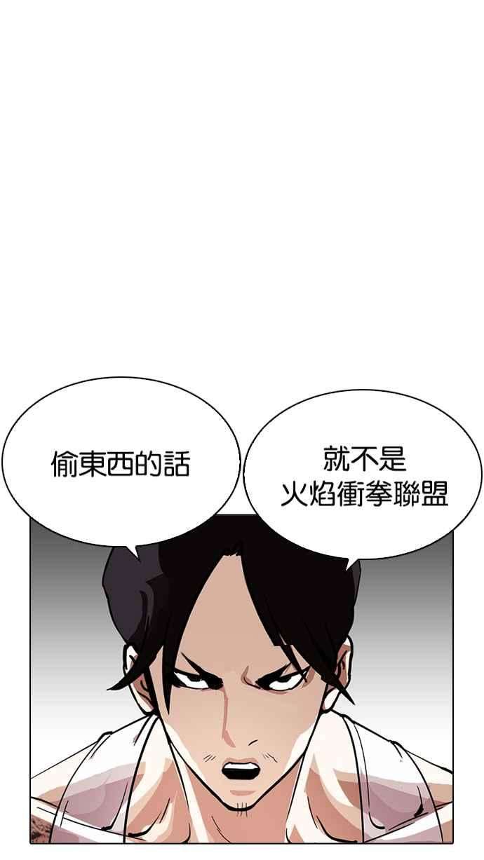 105.jpg