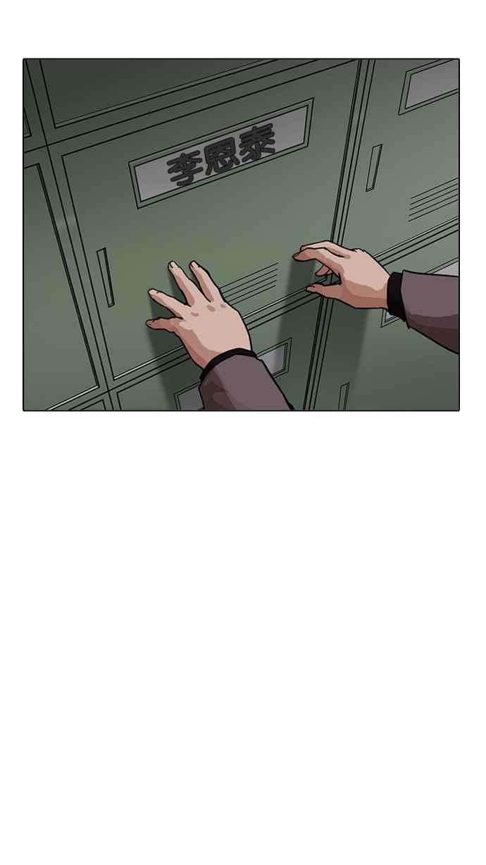 73.jpg