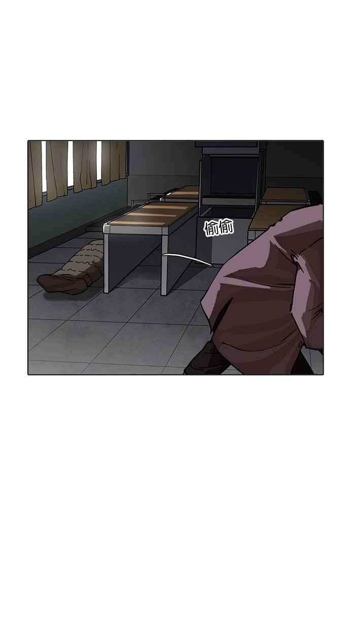 75.jpg