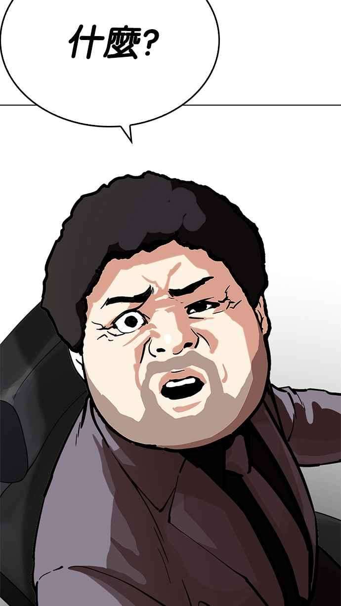 58.jpg