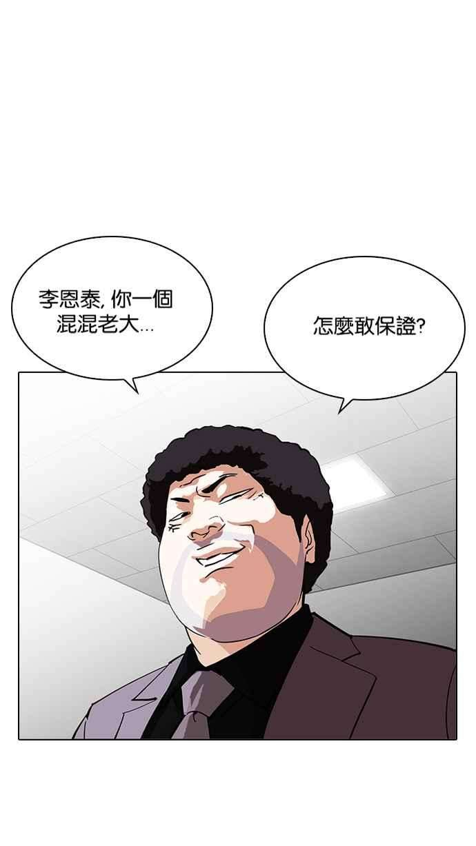 104.jpg