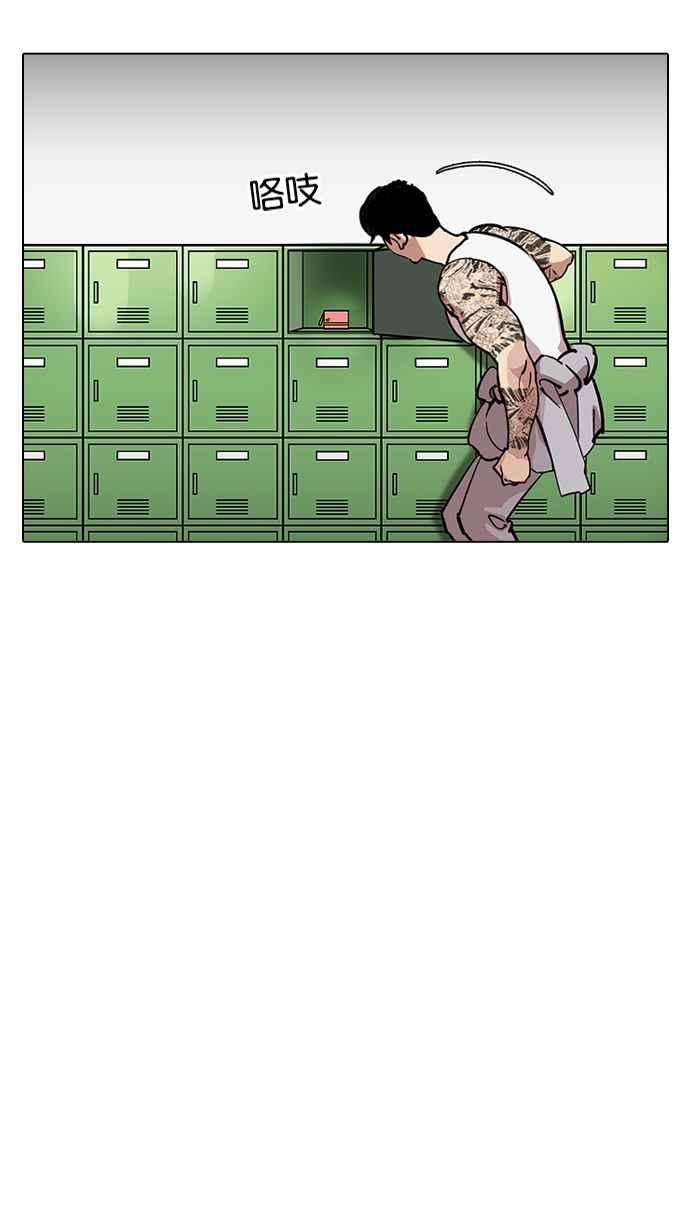 113.jpg