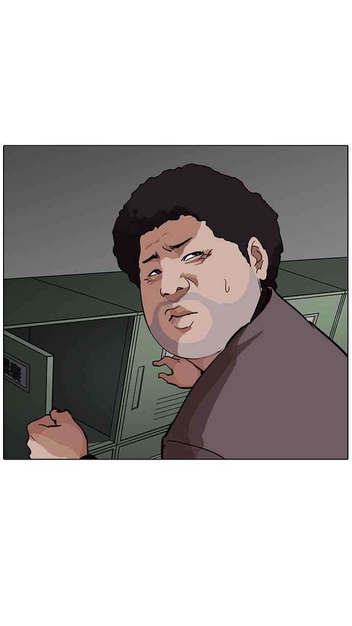 74.jpg