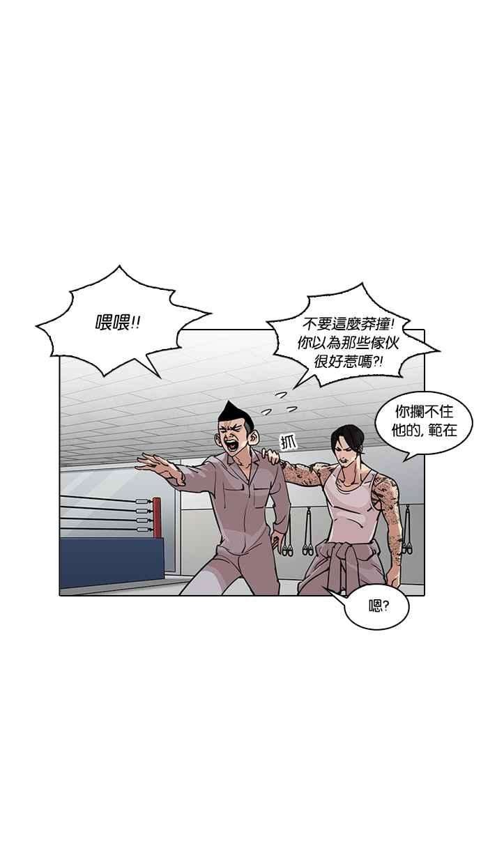 107.jpg