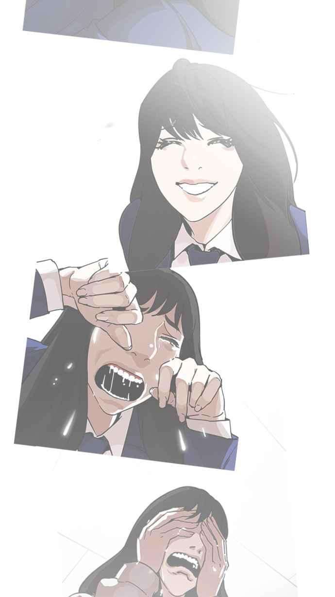 89.jpg