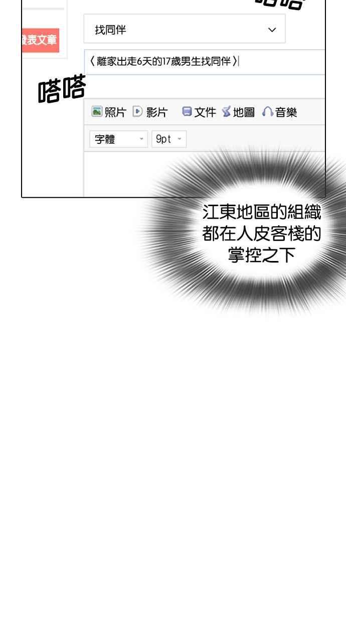 122.jpg