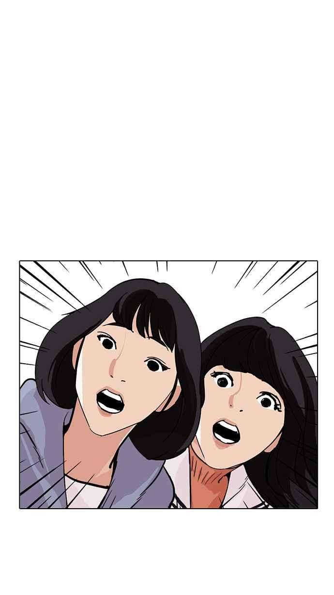 138.jpg
