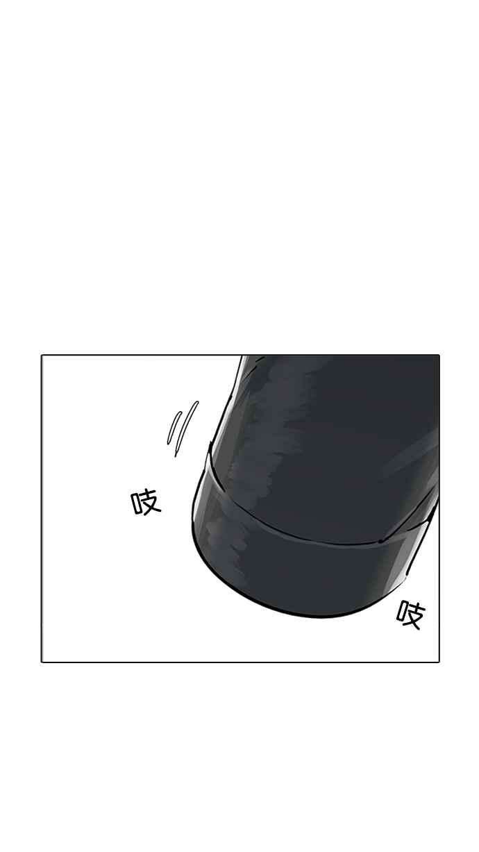 94.jpg