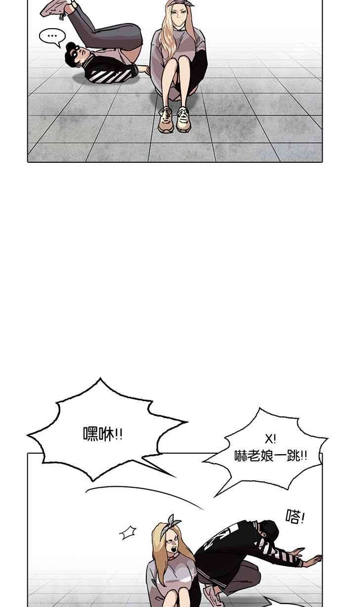 102.jpg