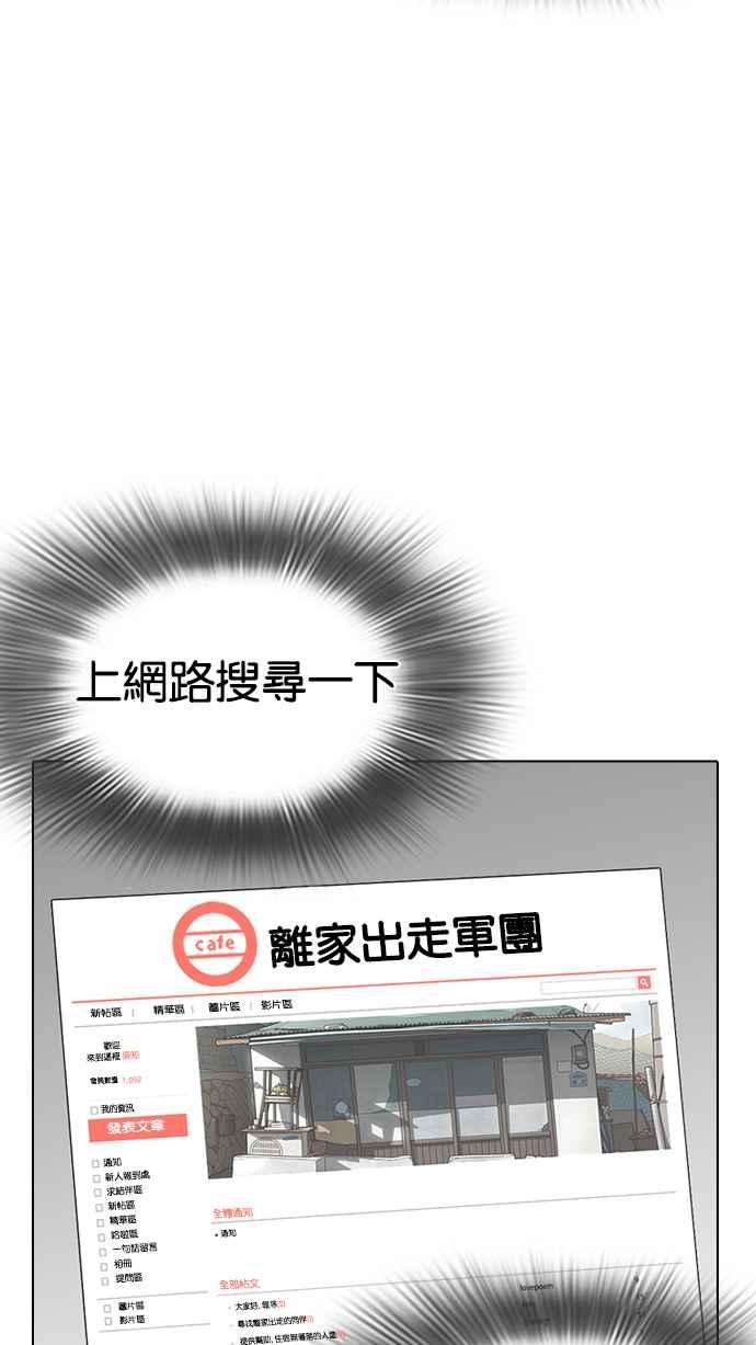 118.jpg