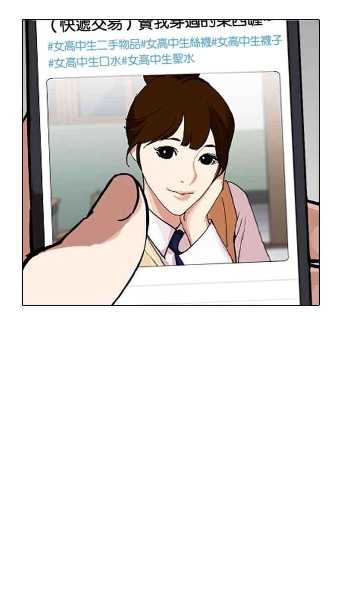 40.jpg