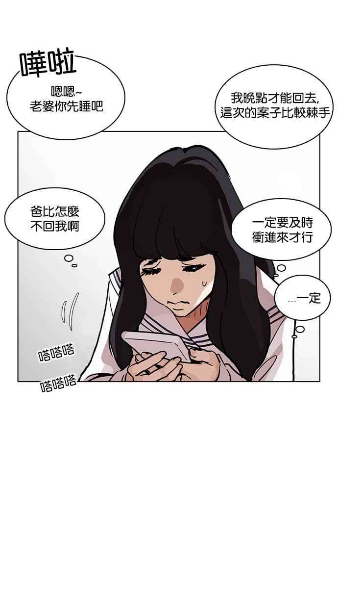 95.jpg