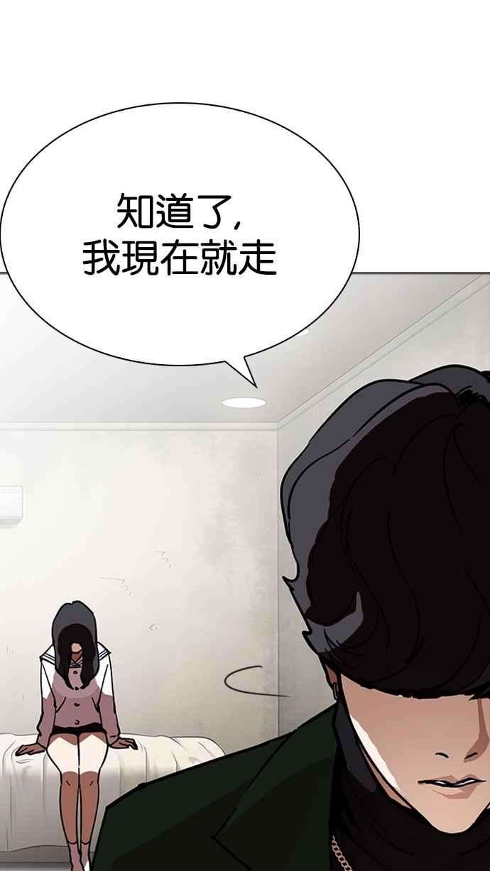 123.jpg