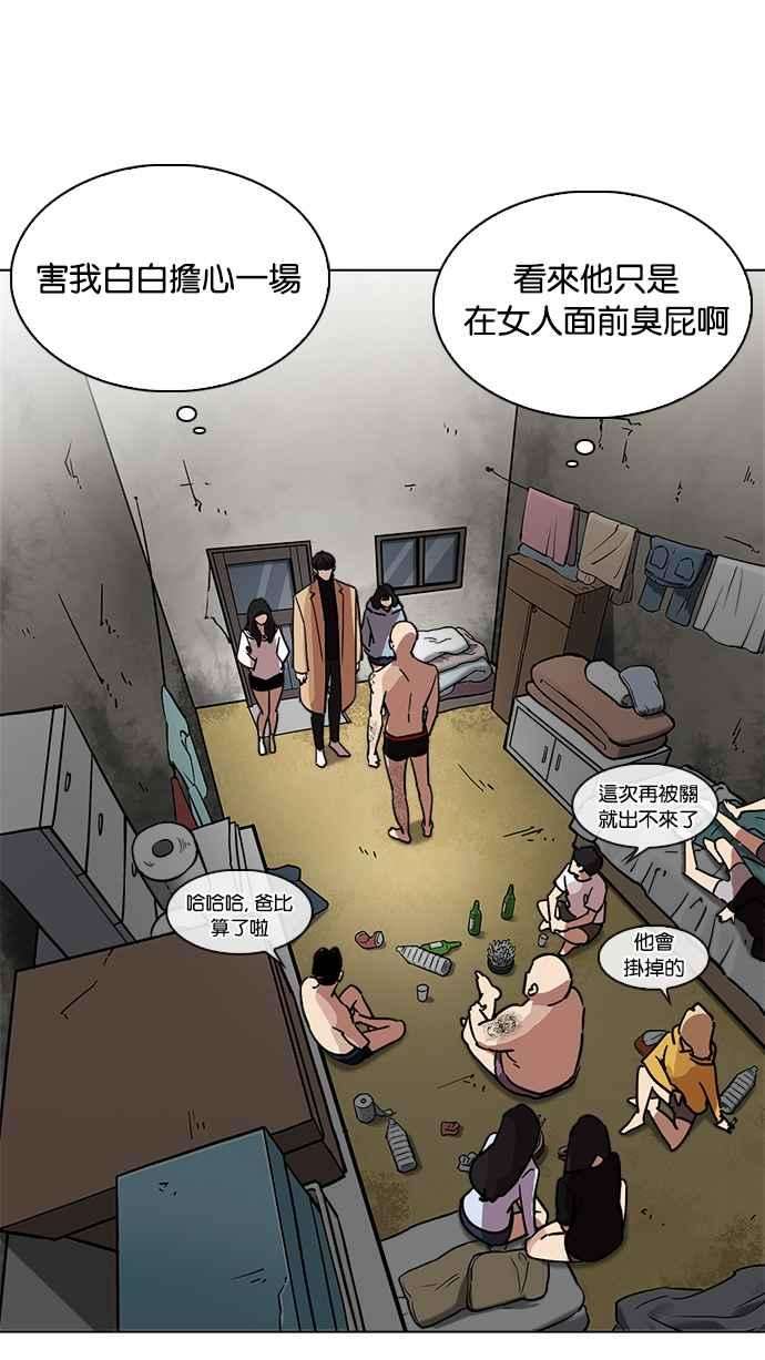 24.jpg