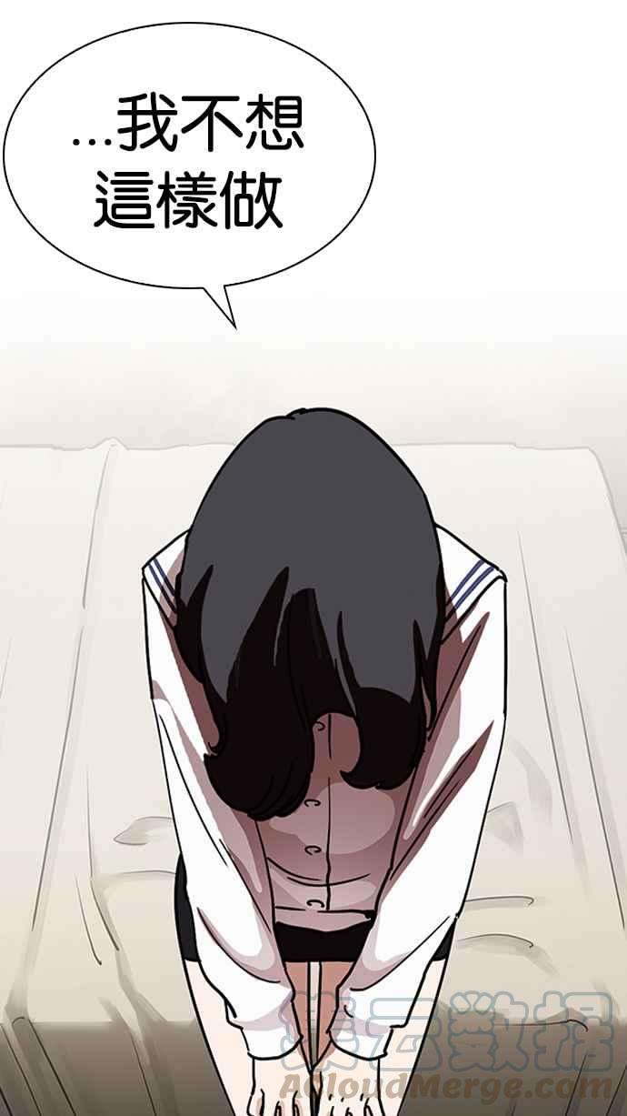 126.jpg