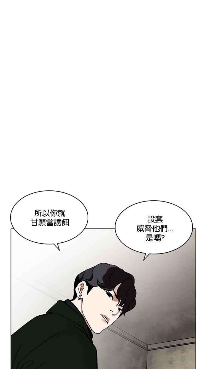 118.jpg
