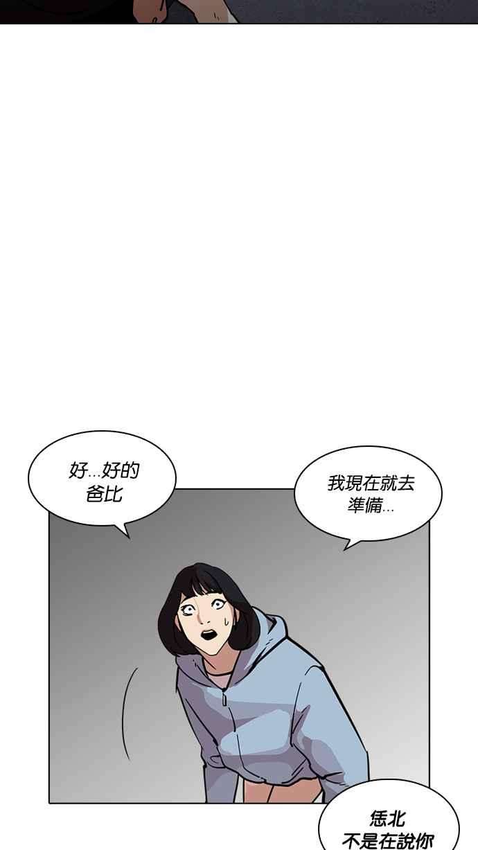 68.jpg