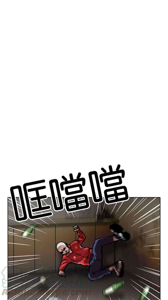 136.jpg