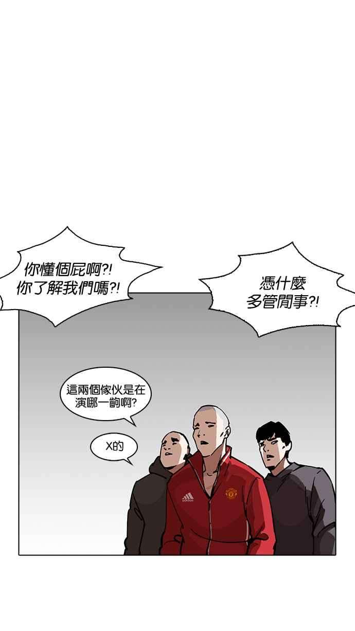 117.jpg