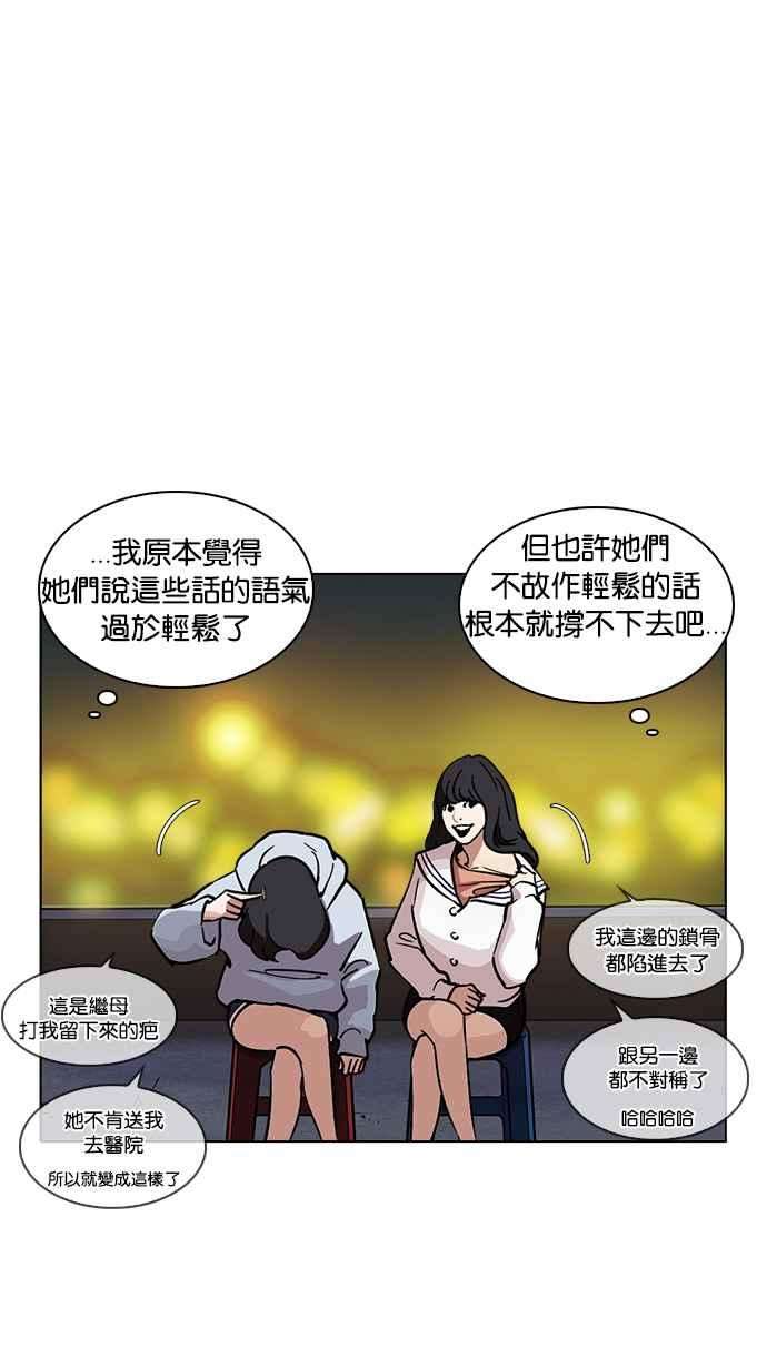 59.jpg