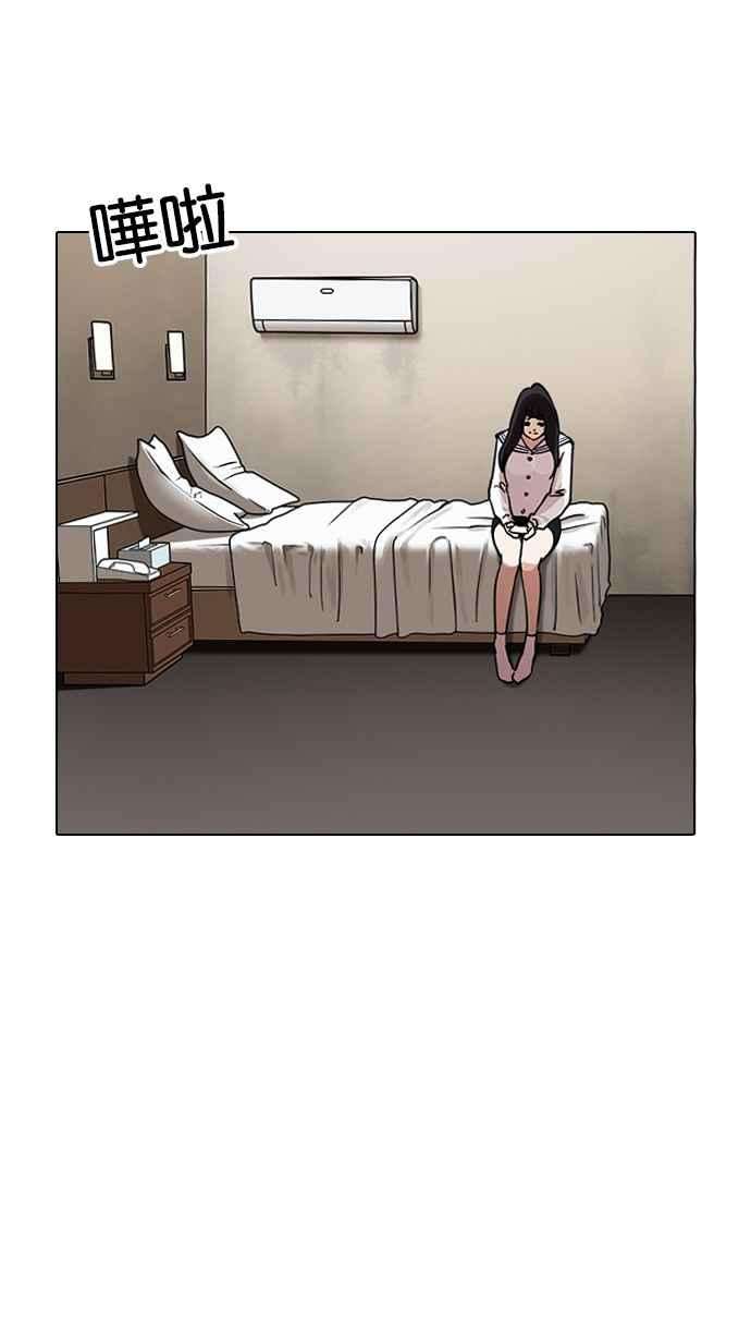 89.jpg