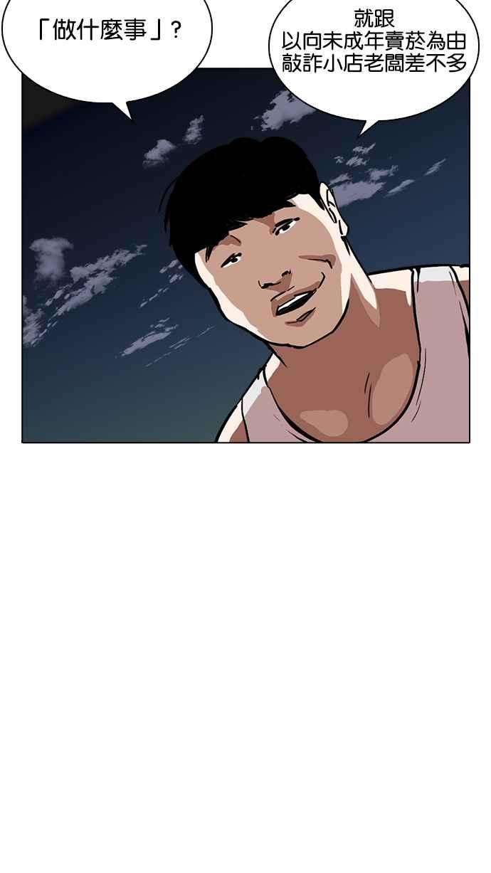 83.jpg