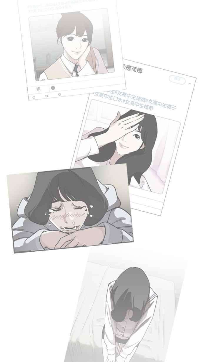 129.jpg