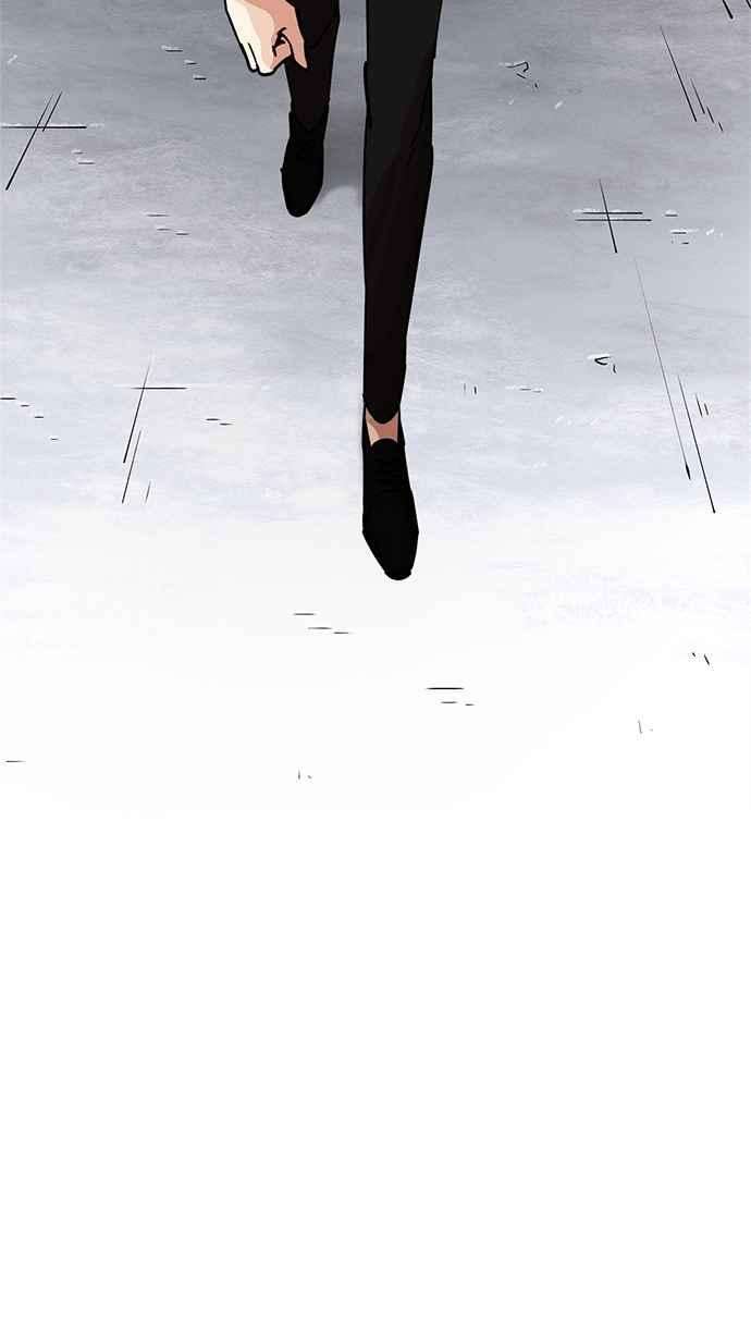 133.jpg